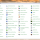 Illustration for article titled Win 7 Tip: Where the Hell is Add/Remove Programs?